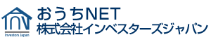 株式会社インベスターズジャパン